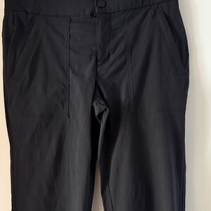 Women’s Athleta Trekkie Hiking Pant